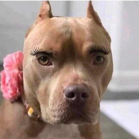 buffieann